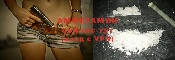 дурь Богданович
