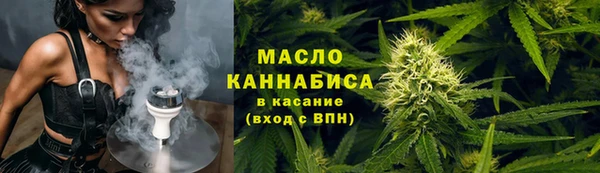 дурь Богданович