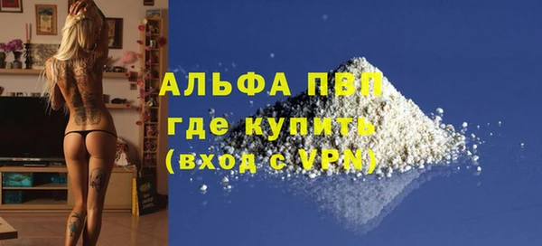 хмурый Богородицк
