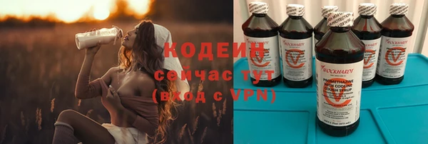 apvp Богородск