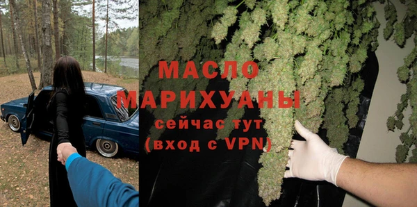 apvp Богородск