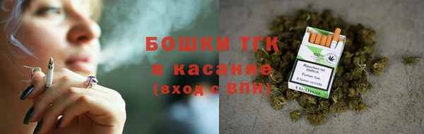 дурь Богданович