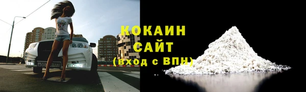 apvp Богородск