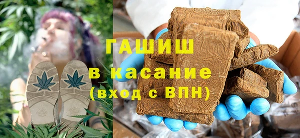 дурь Богданович