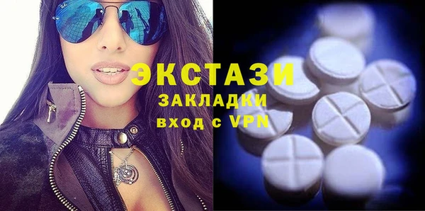 дурь Богданович
