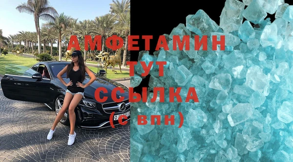 дурь Богданович