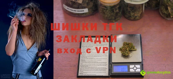 дурь Богданович